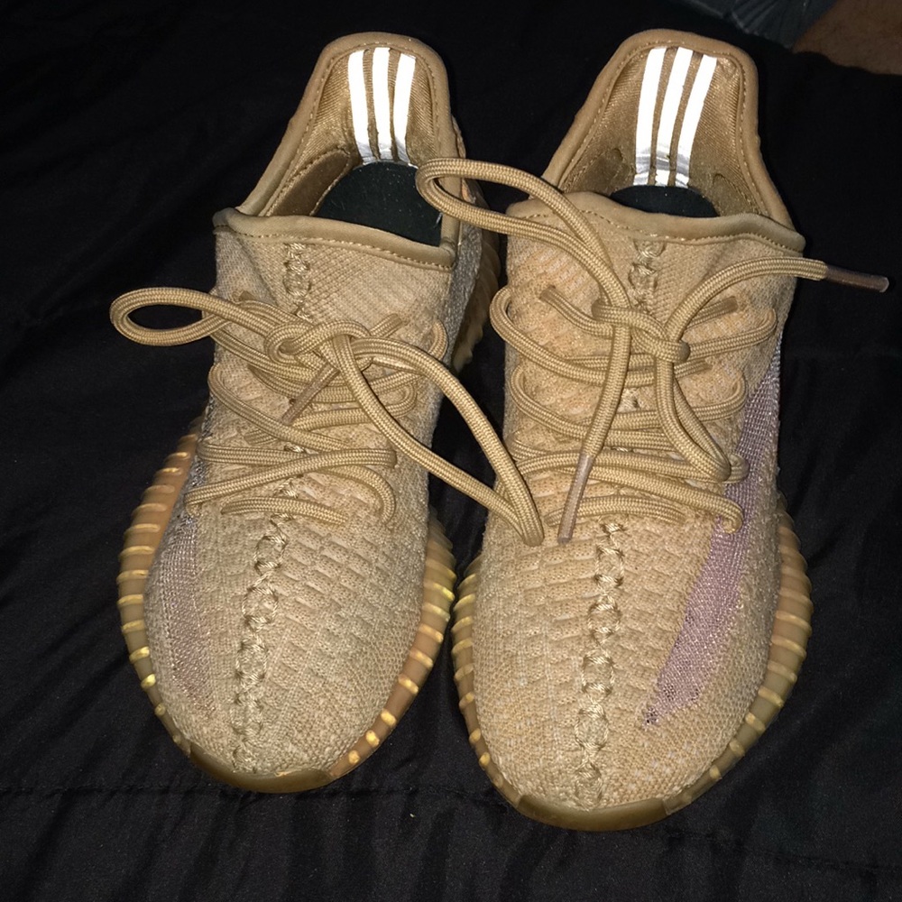 Yeezy 350